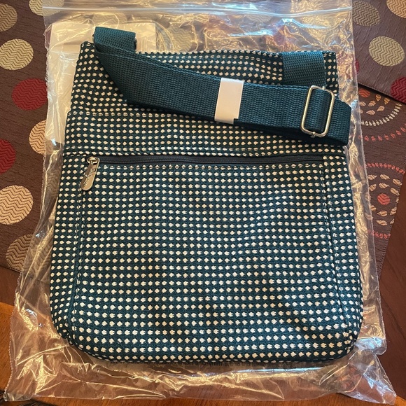 thirty one Bags Thirtyone Organizing Shoulder Bag Poshmark